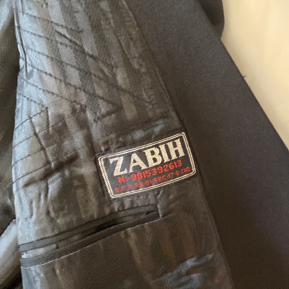 Clean house - Picture 3 of 3